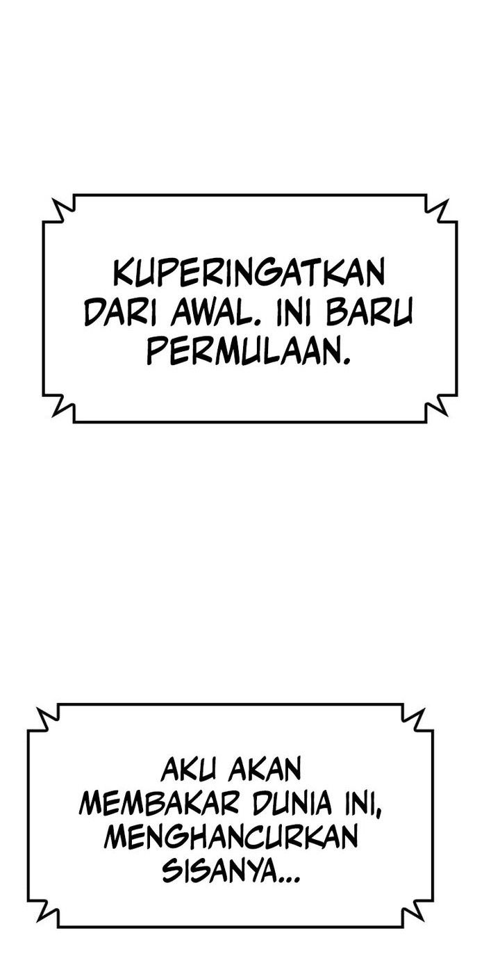Bad Ending Maker Bab 71 halaman 60
