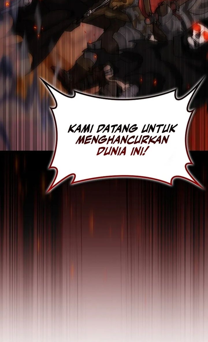 Bad Ending Maker Bab 71 halaman 66