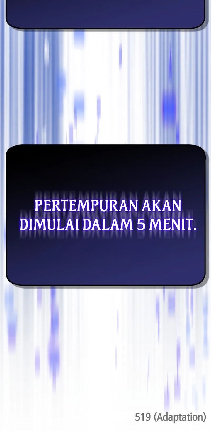Bad Ending Maker Bab 71 halaman 68