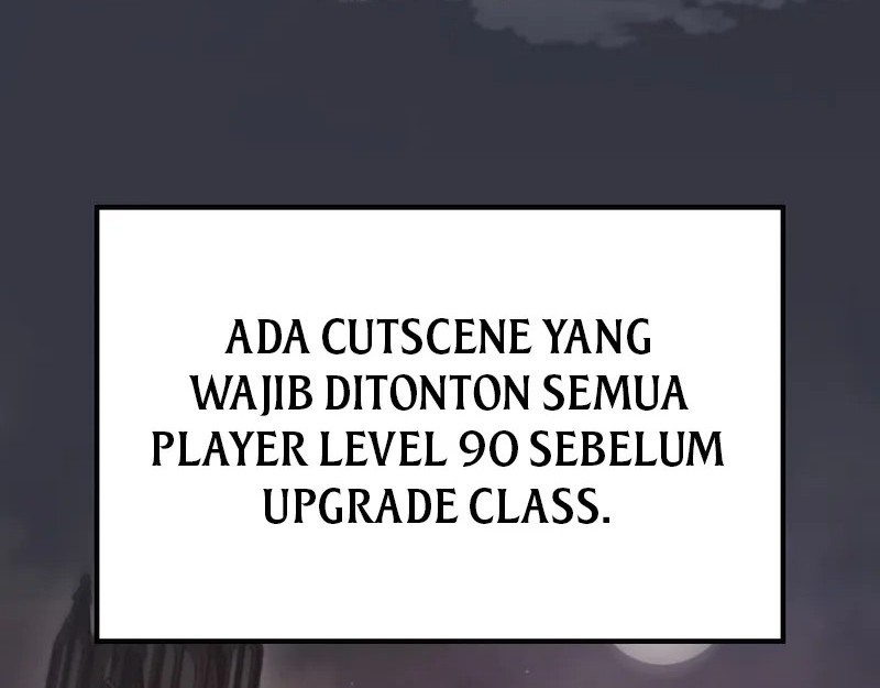 Bad Ending Maker Bab 72 halaman 8
