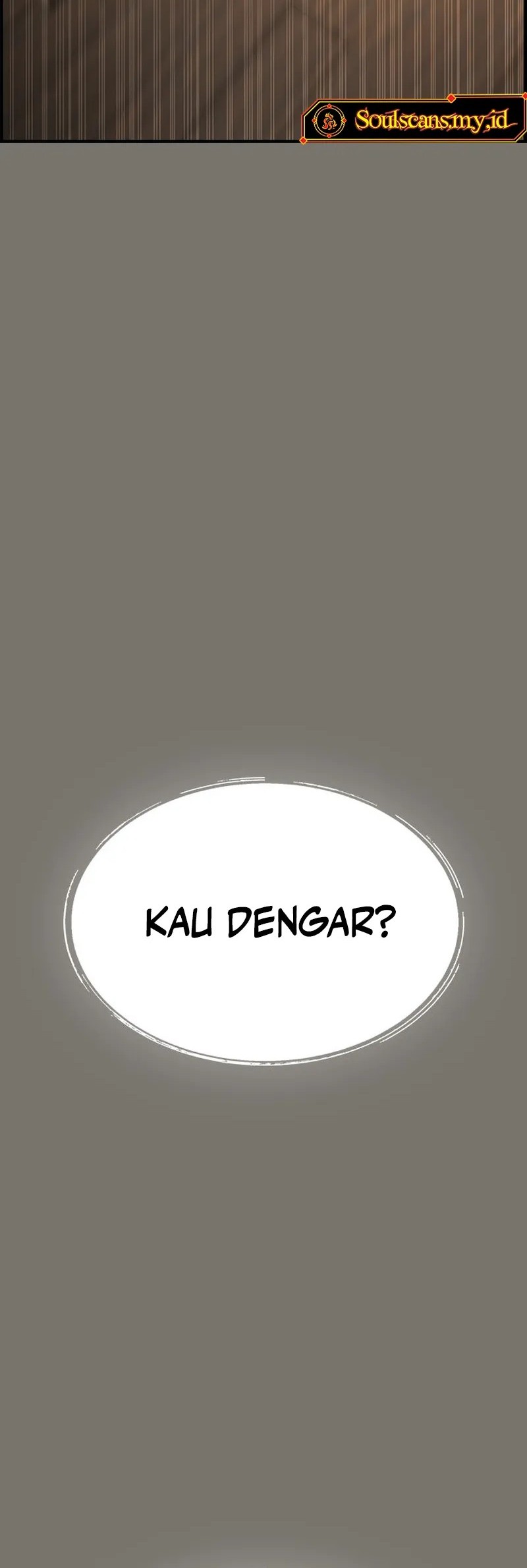 Bad Ending Maker Bab 72 halaman 44