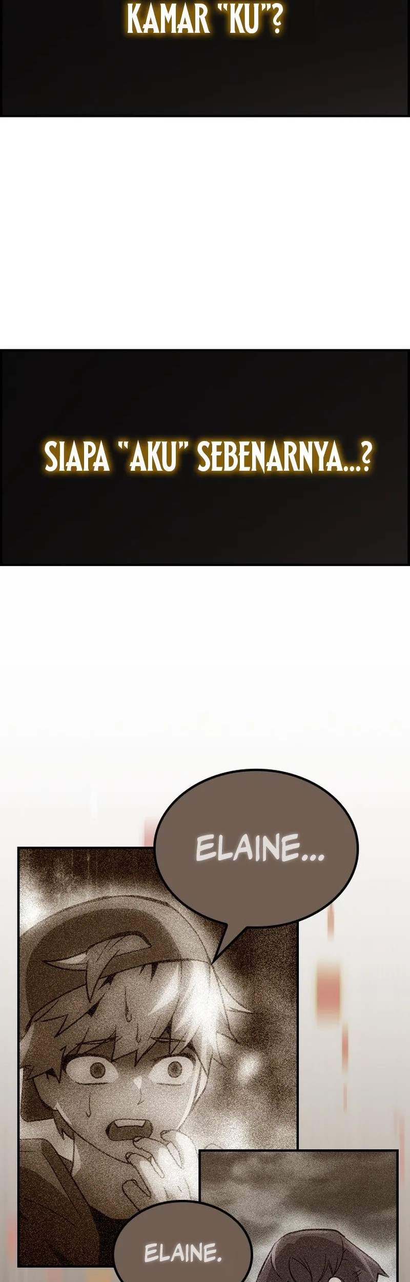 Bad Ending Maker Bab 72 halaman 50