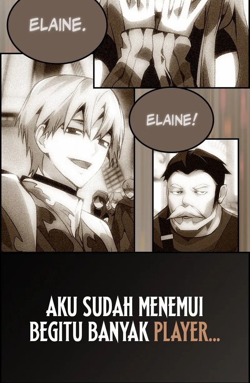 Bad Ending Maker Bab 72 halaman 52