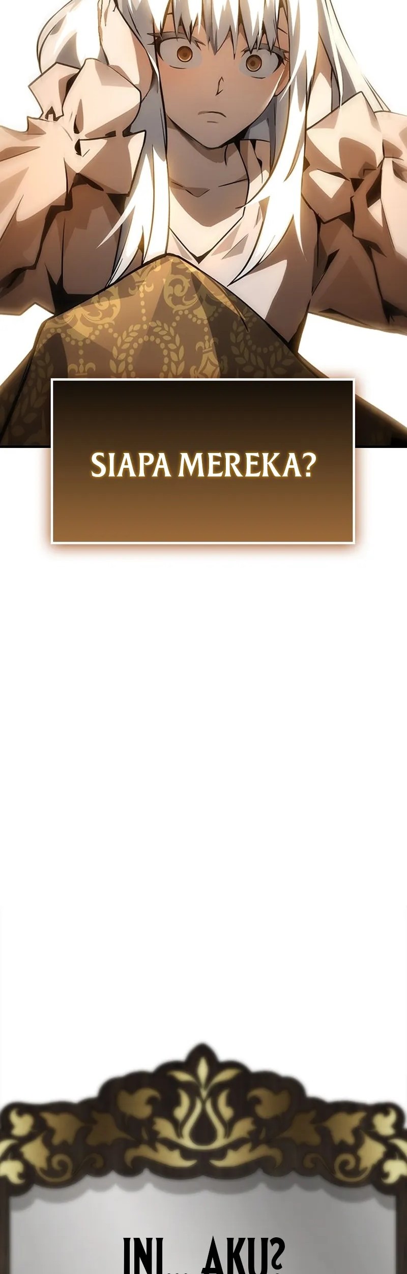 Bad Ending Maker Bab 72 halaman 55