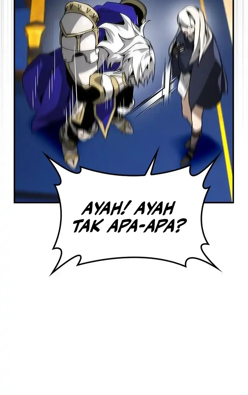 Bad Ending Maker Bab 74 halaman 22