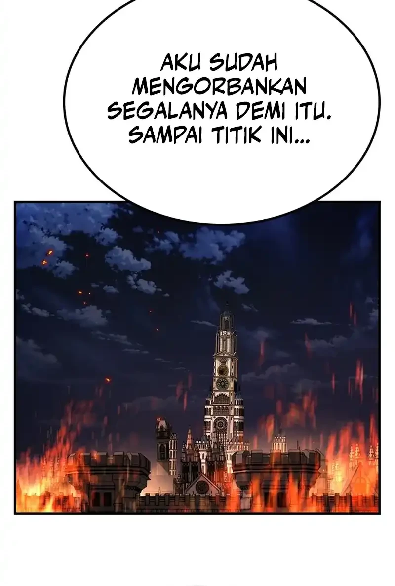 Bad Ending Maker Bab 74 halaman 28