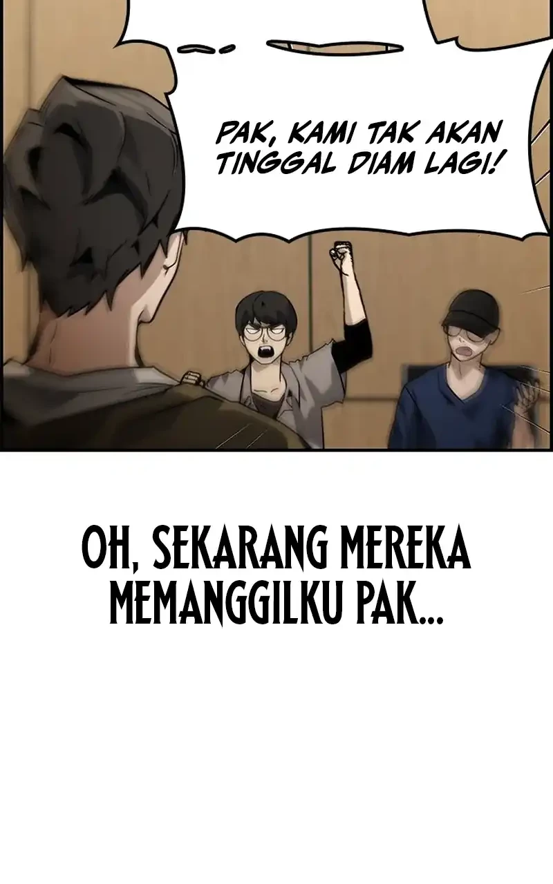 Bad Ending Maker Bab 74 halaman 44