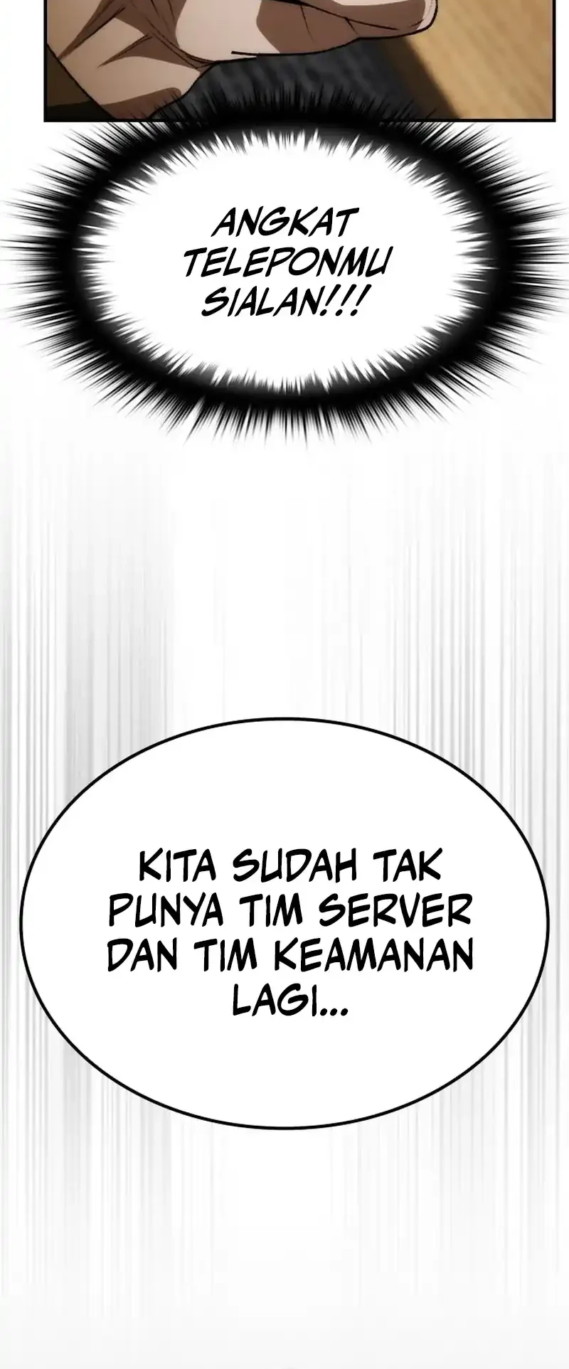 Bad Ending Maker Bab 74 halaman 58