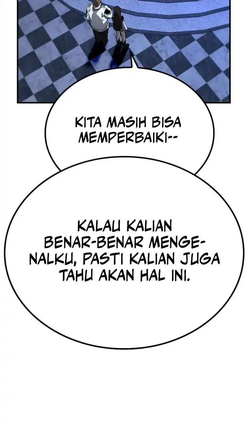 Bad Ending Maker Bab 75 halaman 10