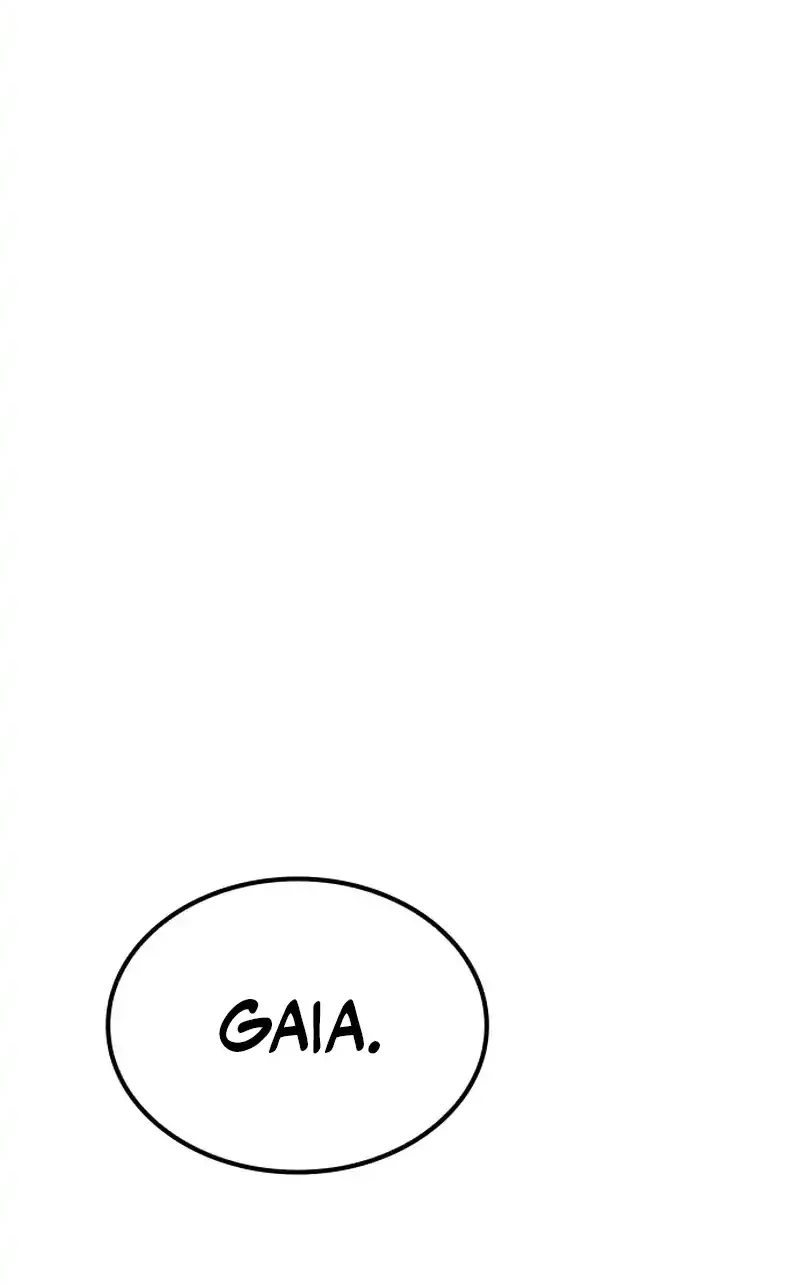 Bad Ending Maker Bab 75 halaman 24