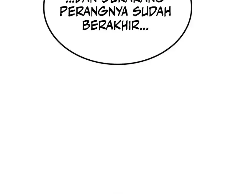 Bad Ending Maker Bab 75 halaman 48