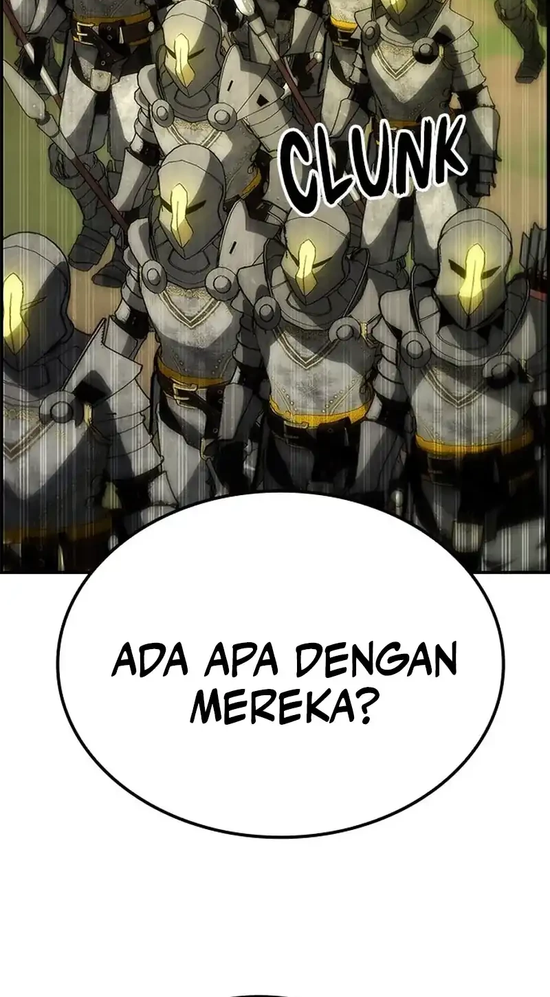 Bad Ending Maker Bab 75 halaman 54
