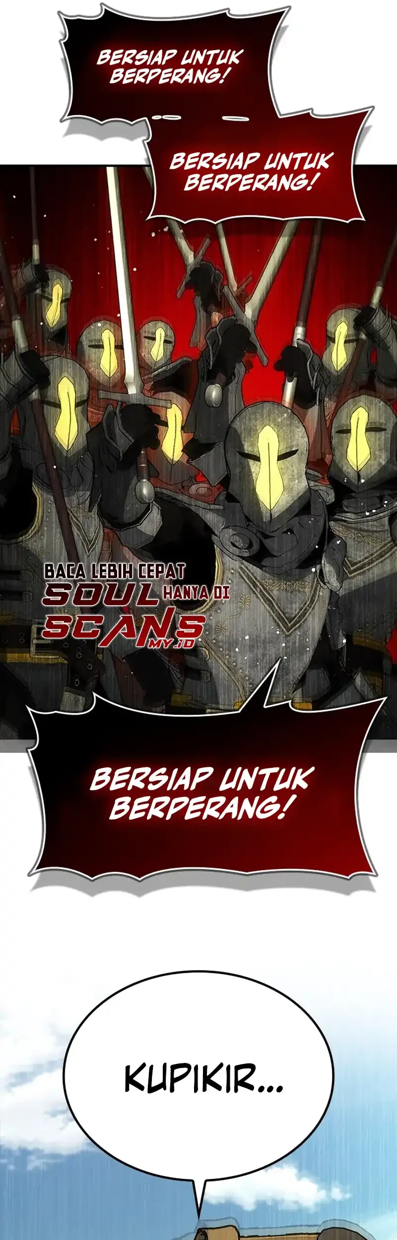 Bad Ending Maker Bab 75 halaman 59