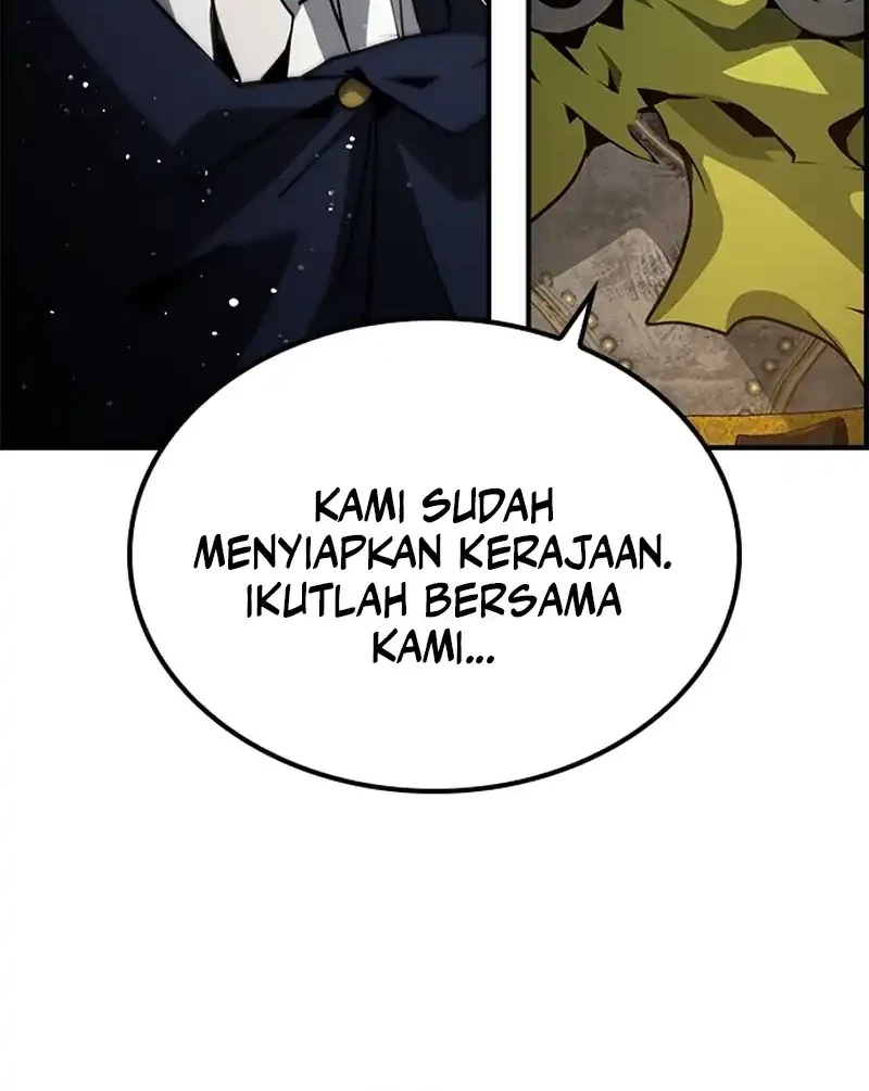 Bad Ending Maker Bab 76 halaman 20