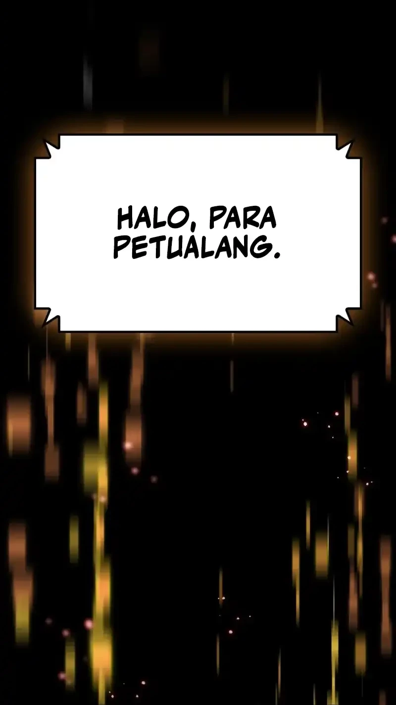 Bad Ending Maker Bab 76 halaman 26