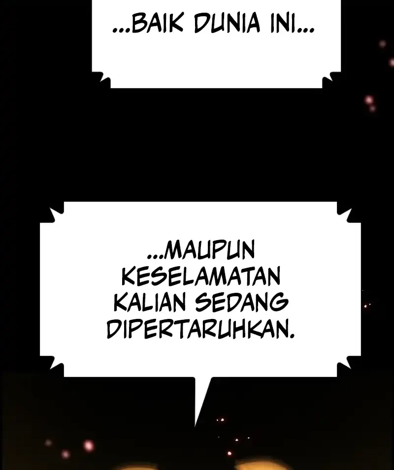 Bad Ending Maker Bab 76 halaman 34