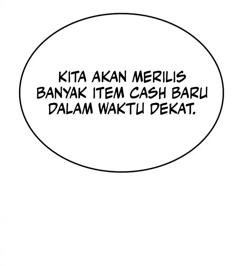 Bad Ending Maker Bab 77 halaman 32