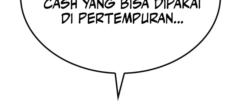 Bad Ending Maker Bab 77 halaman 34