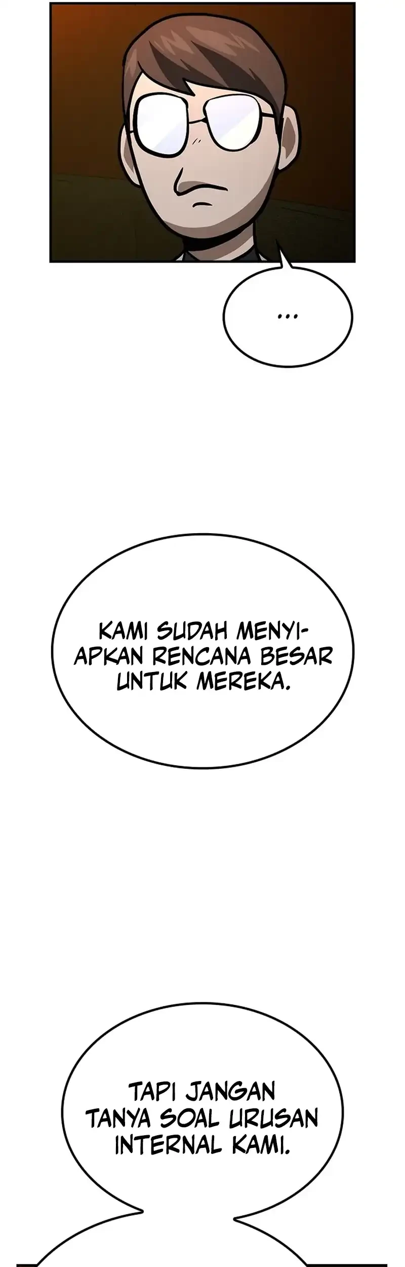 Bad Ending Maker Bab 77 halaman 37