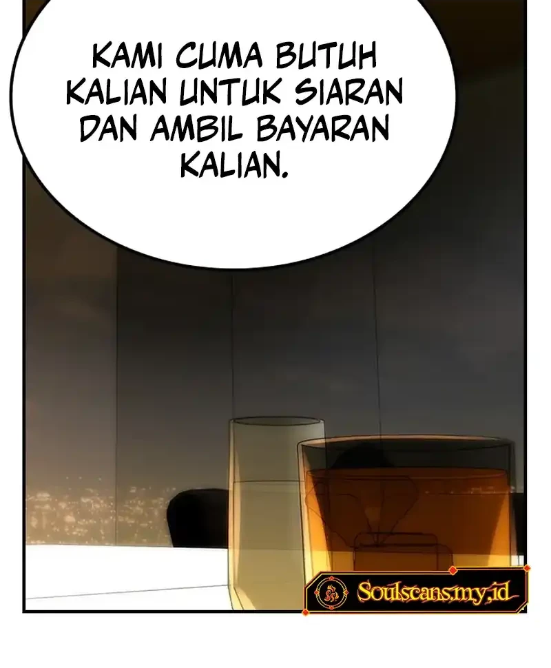 Bad Ending Maker Bab 77 halaman 38