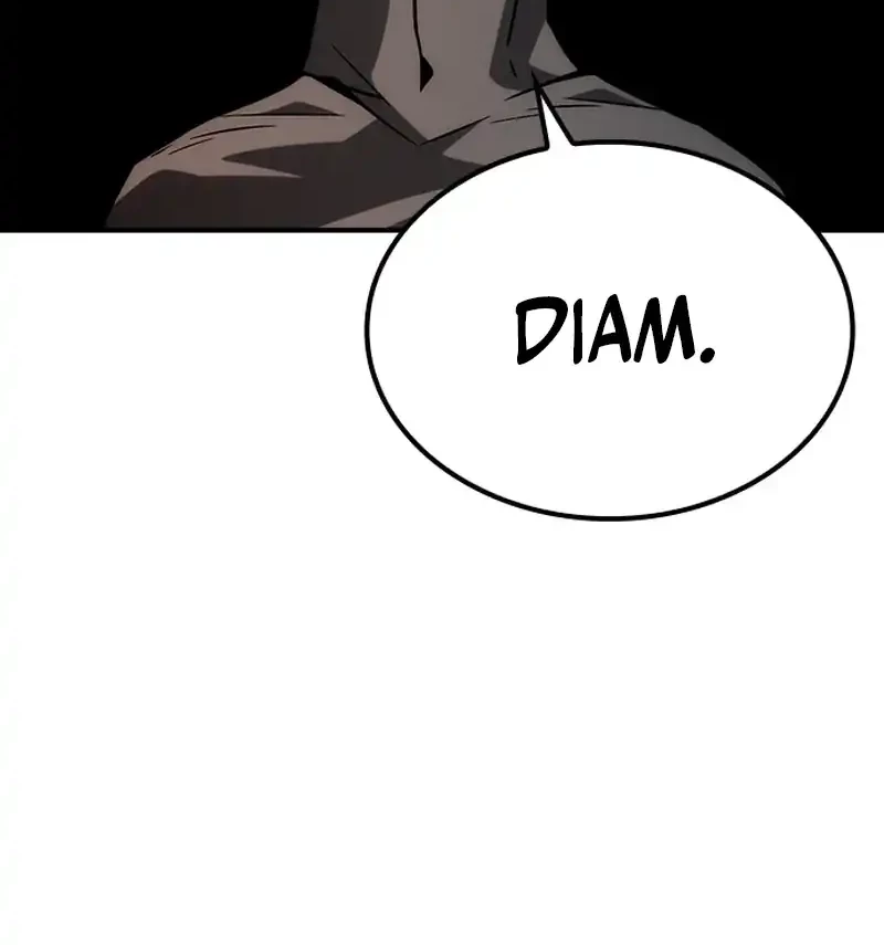 Bad Ending Maker Bab 77 halaman 54