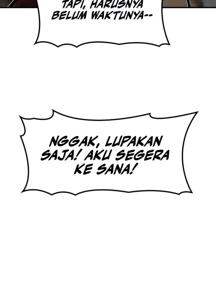 Bad Ending Maker Bab 78 halaman 4