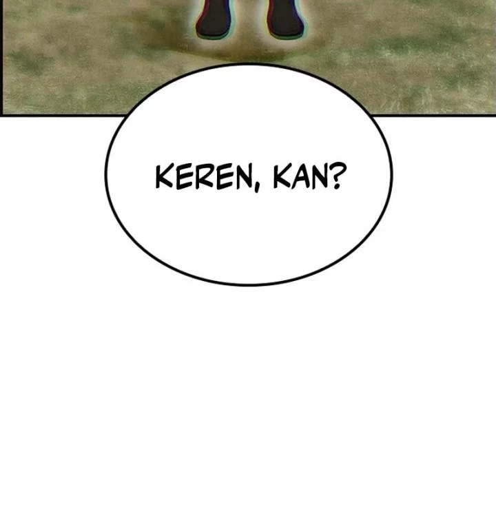 Bad Ending Maker Bab 78 halaman 26