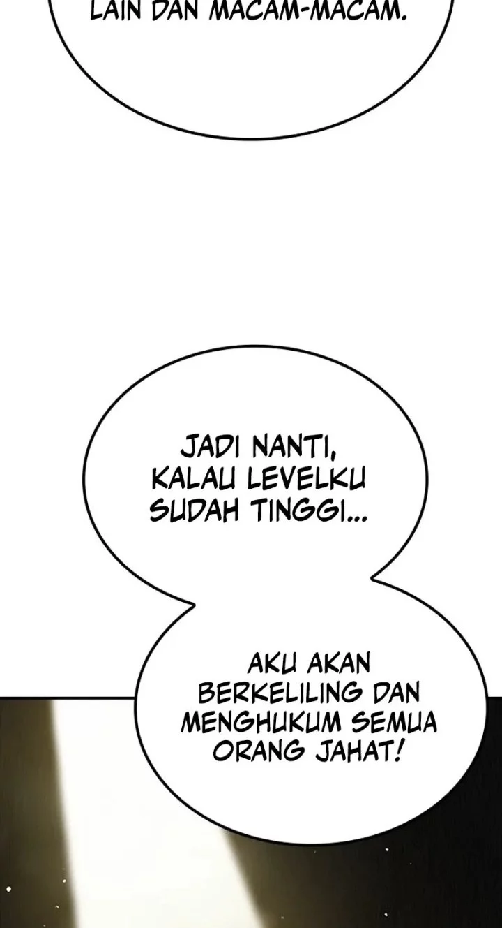 Bad Ending Maker Bab 78 halaman 32