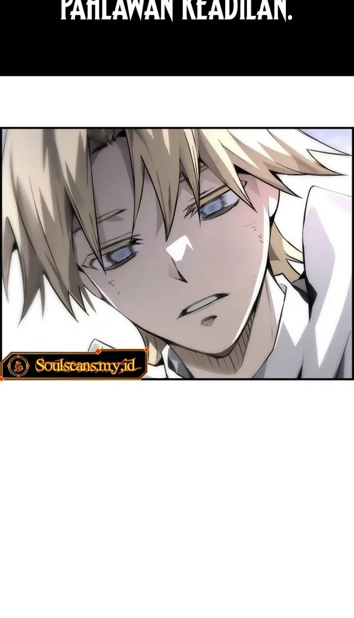 Bad Ending Maker Bab 78 halaman 44