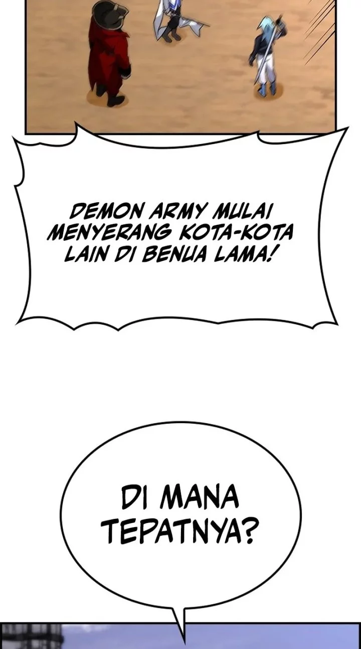 Bad Ending Maker Bab 78 halaman 54
