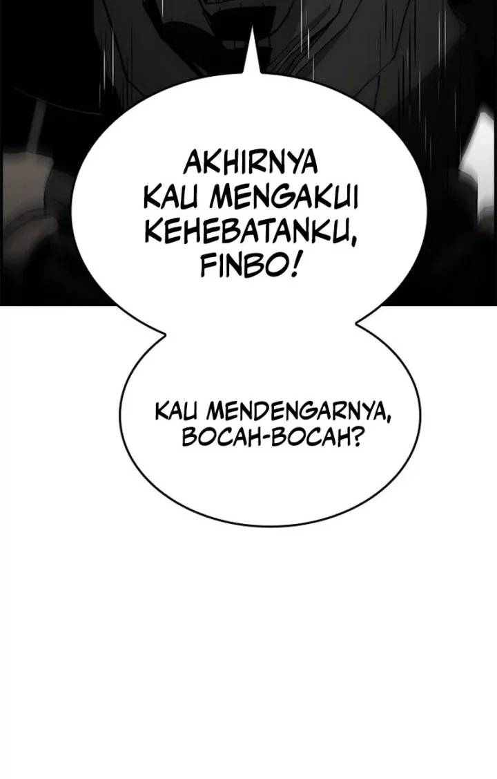 Bad Ending Maker Bab 79 halaman 10
