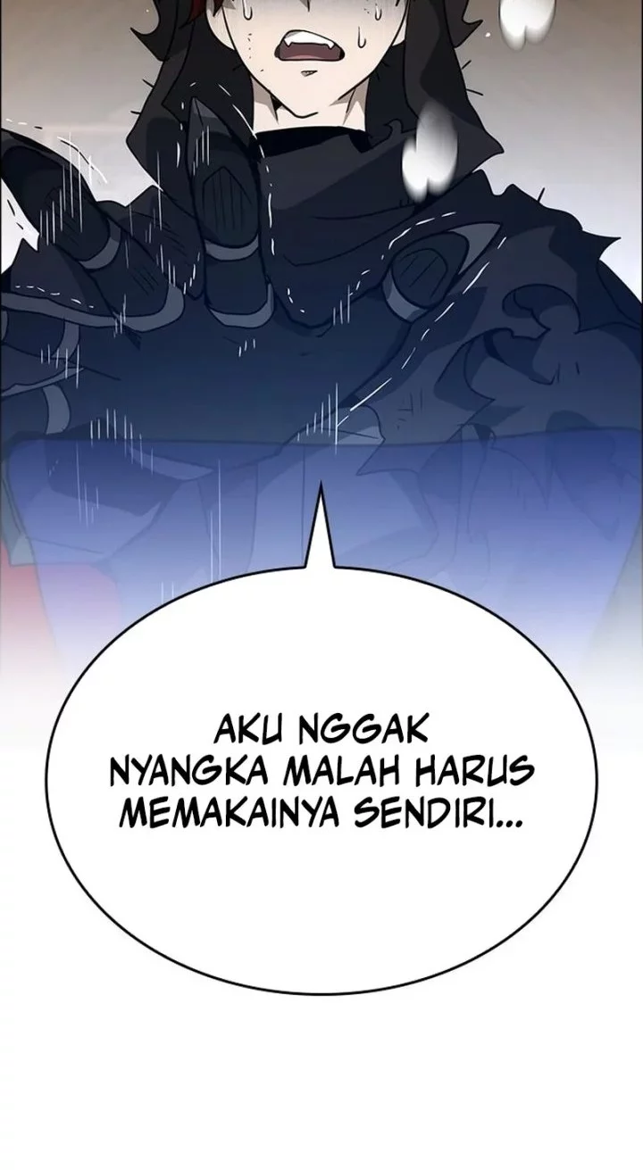 Bad Ending Maker Bab 79 halaman 18