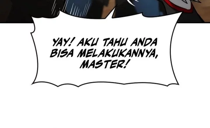 Bad Ending Maker Bab 79 halaman 28