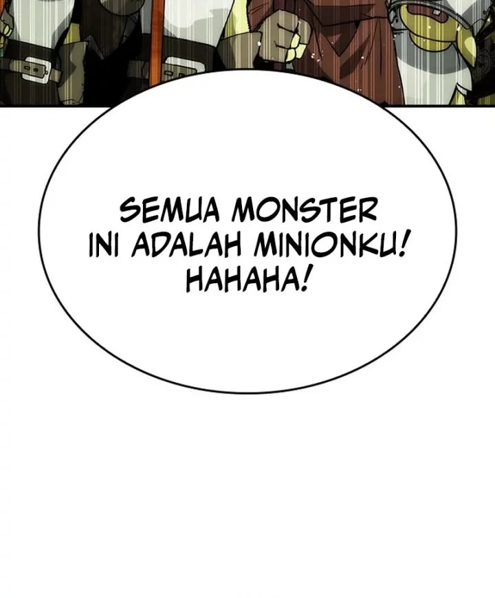 Bad Ending Maker Bab 79 halaman 46