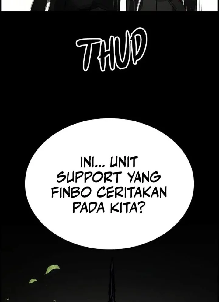Bad Ending Maker Bab 79 halaman 48