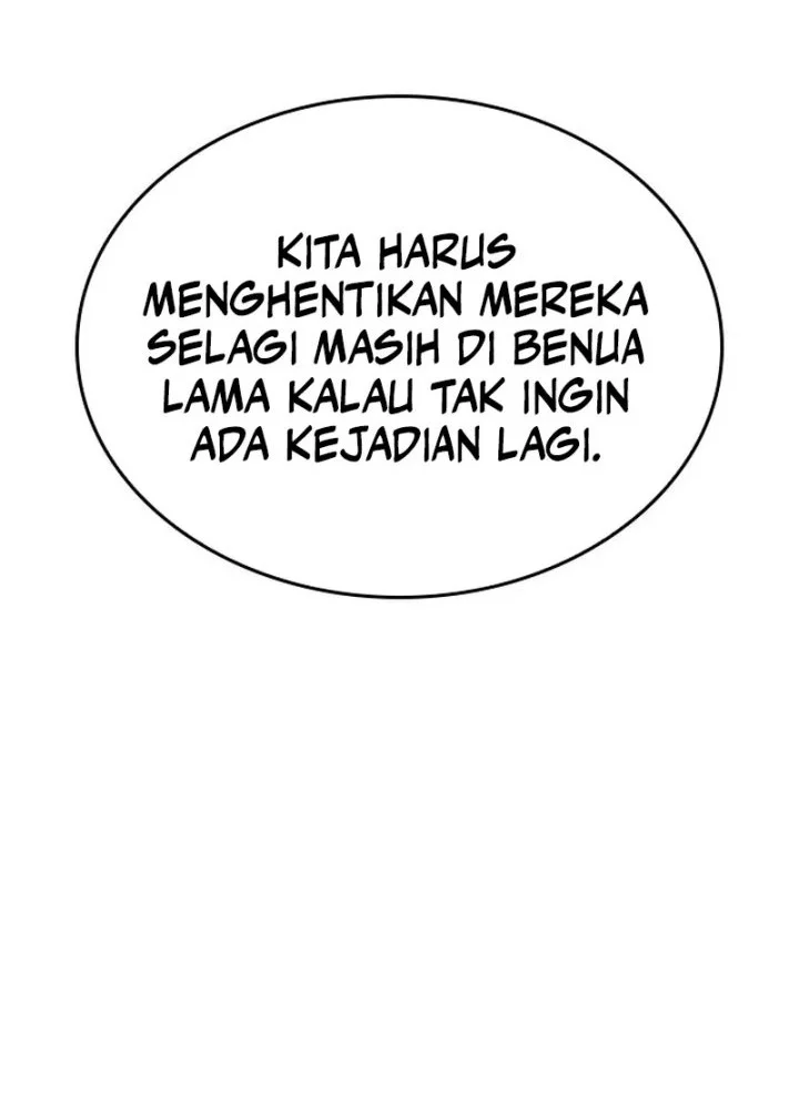 Bad Ending Maker Bab 80 halaman 8