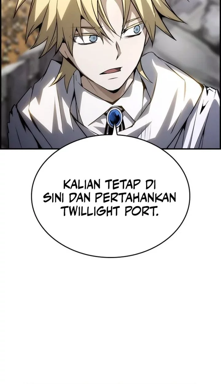 Bad Ending Maker Bab 80 halaman 12