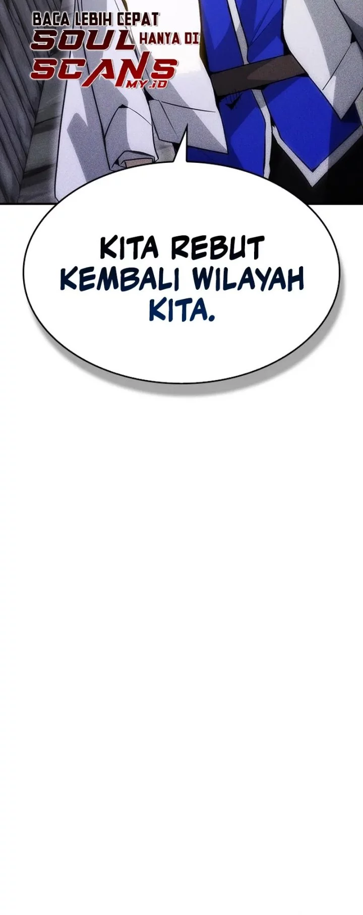 Bad Ending Maker Bab 80 halaman 14
