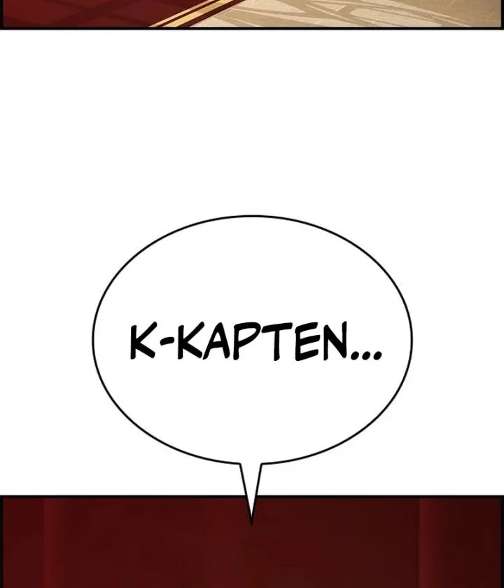 Bad Ending Maker Bab 80 halaman 16