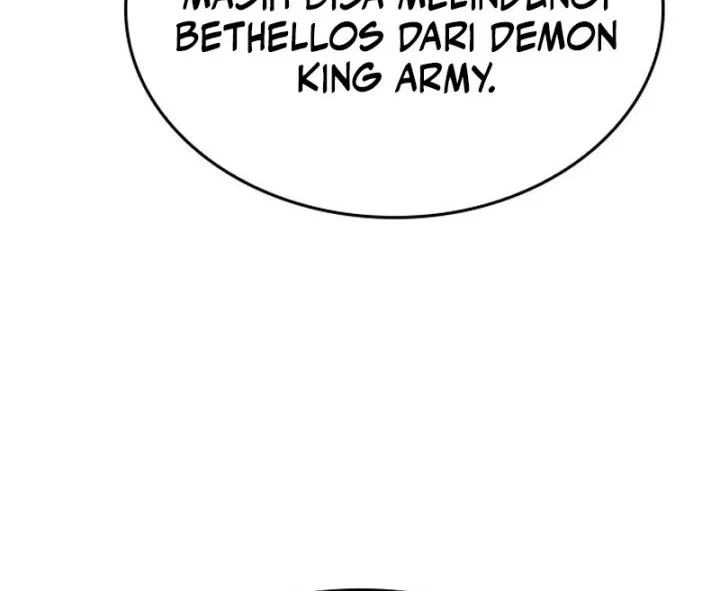 Bad Ending Maker Bab 80 halaman 22