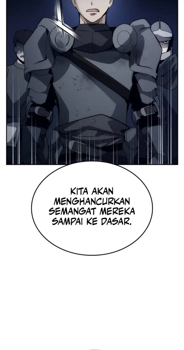 Bad Ending Maker Bab 80 halaman 38