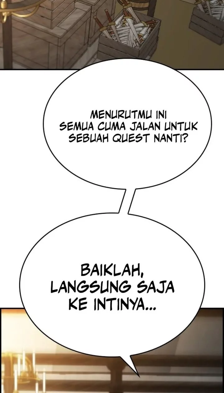 Bad Ending Maker Bab 80 halaman 50
