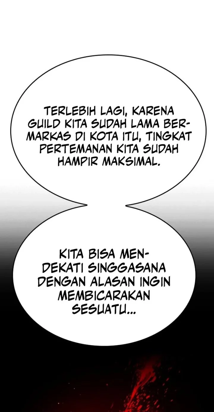 Bad Ending Maker Bab 80 halaman 59