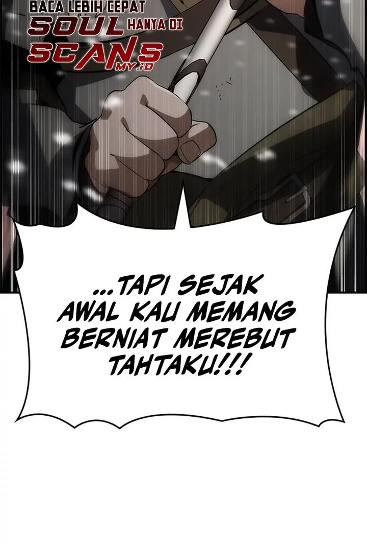 Bad Ending Maker Bab 81 halaman 2