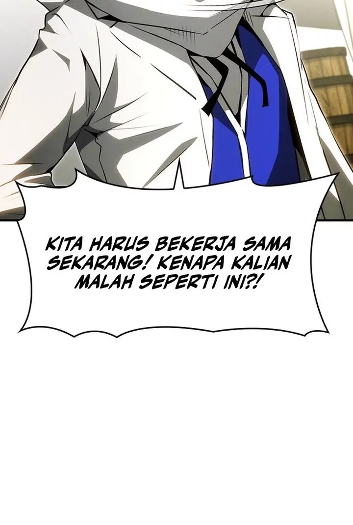 Bad Ending Maker Bab 81 halaman 6