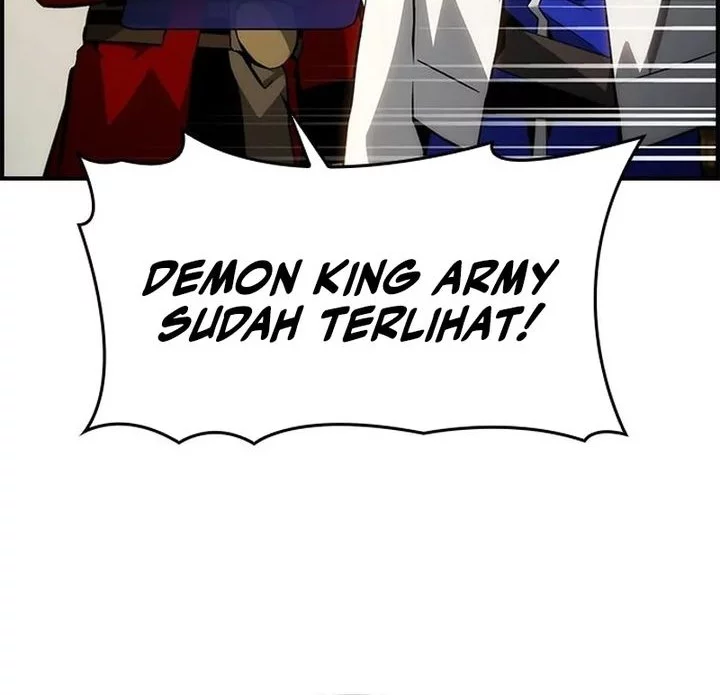 Bad Ending Maker Bab 81 halaman 10