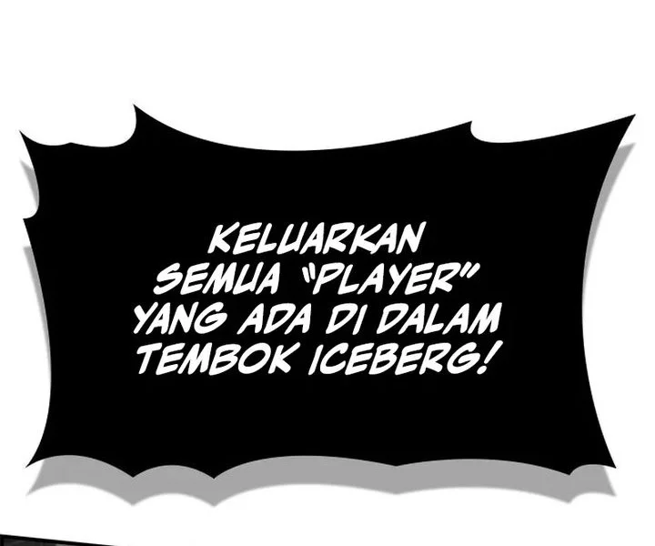 Bad Ending Maker Bab 81 halaman 16