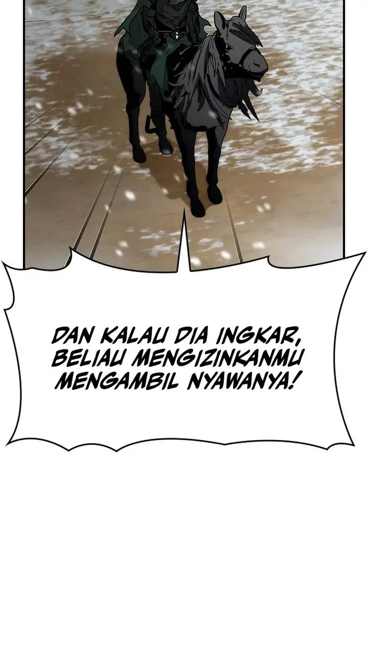 Bad Ending Maker Bab 81 halaman 20