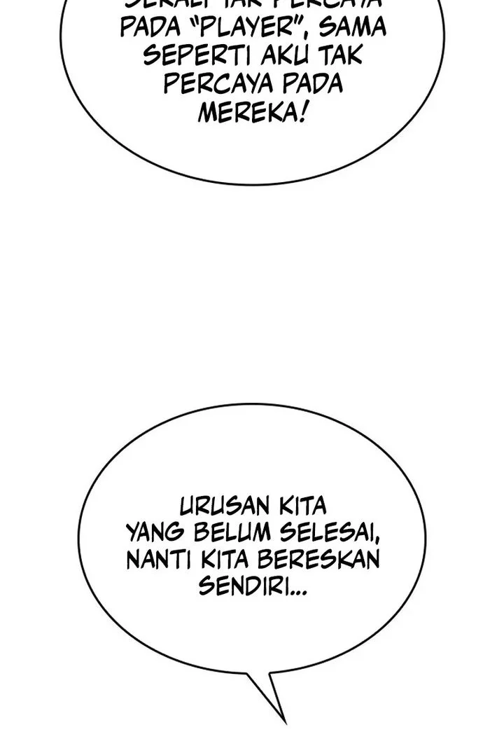 Bad Ending Maker Bab 81 halaman 26