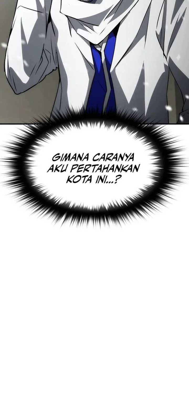 Bad Ending Maker Bab 81 halaman 30